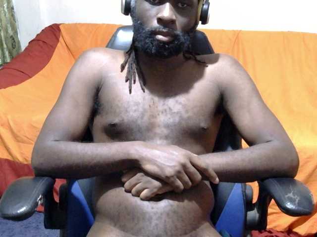 Darkkras23