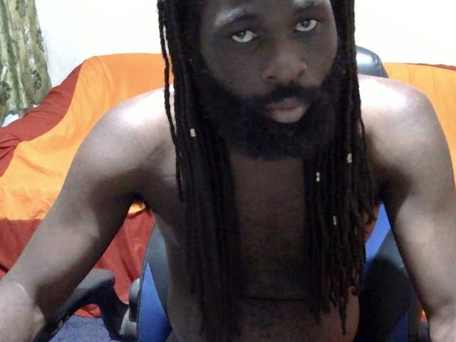 Darkkras23
