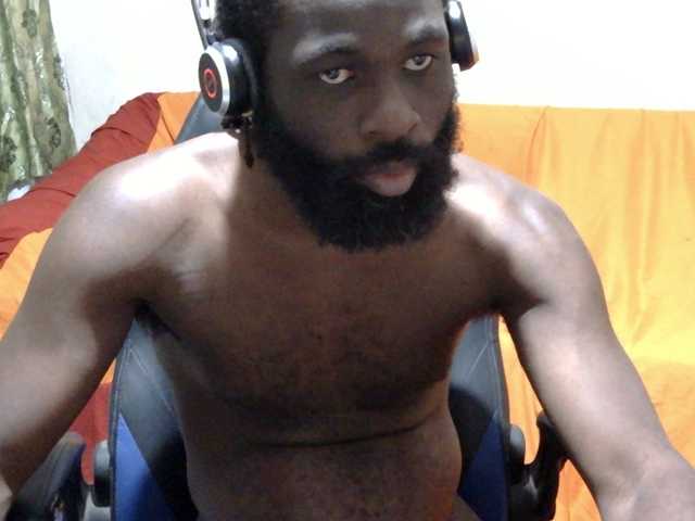 Darkkras23