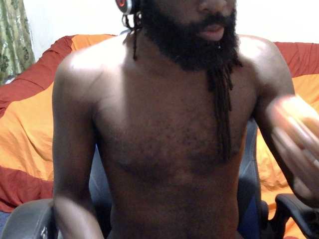 Darkkras23