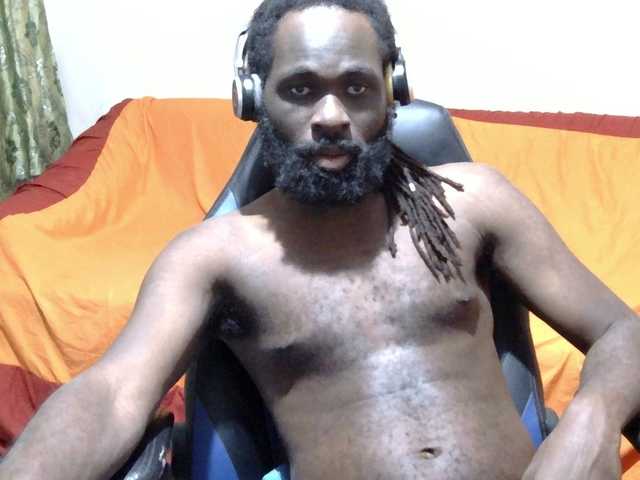 Darkkras23