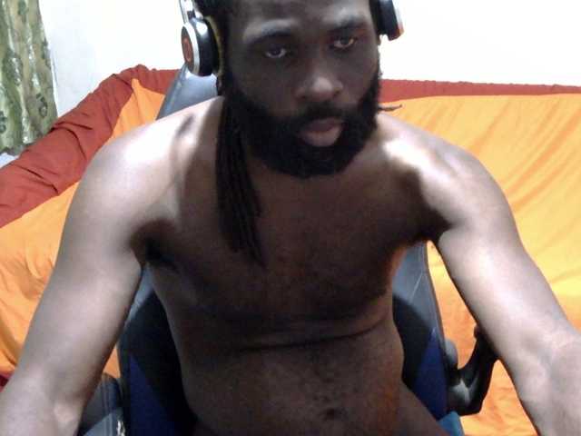 Darkkras23