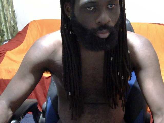 Darkkras23