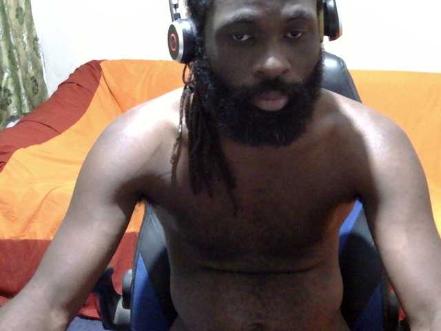 Darkkras23
