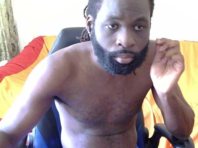 Darkkras23