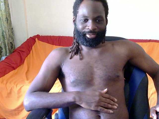 Darkkras23