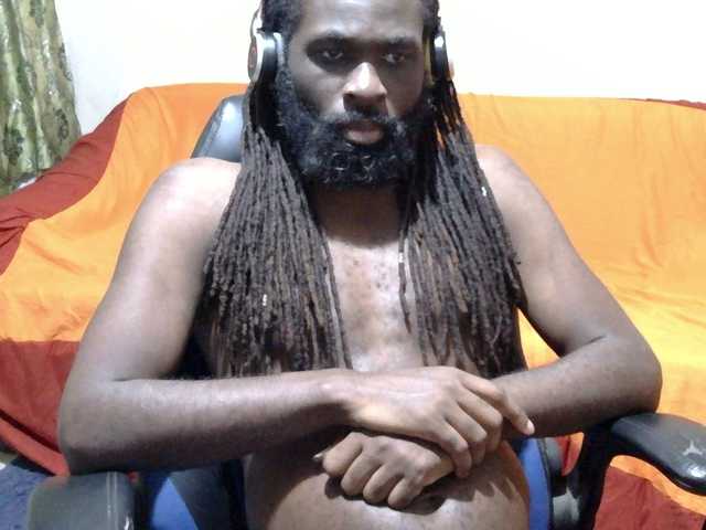 Darkkras23