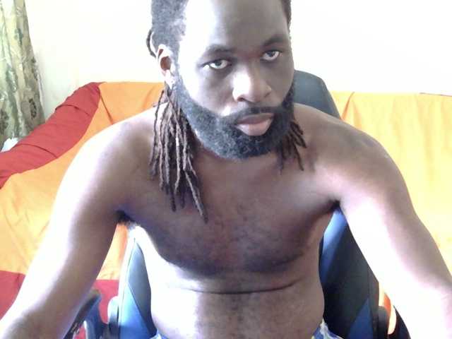 Darkkras23