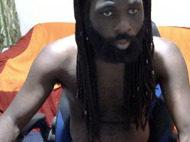 Darkkras23