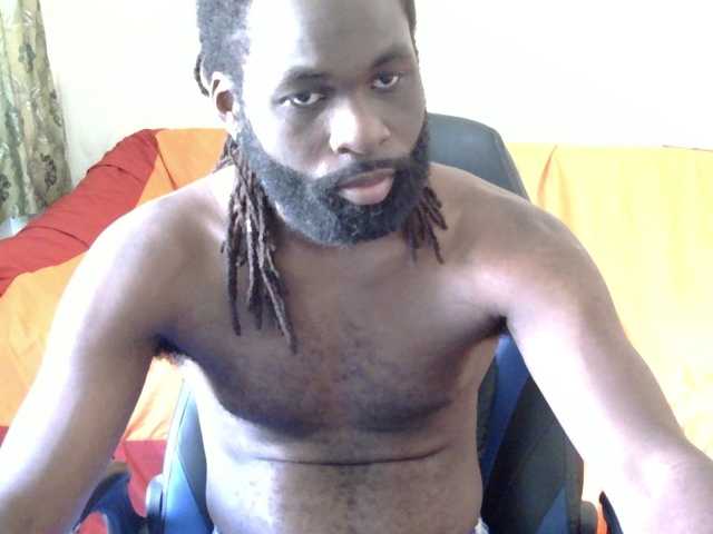 Darkkras23