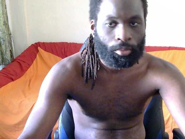 Darkkras23