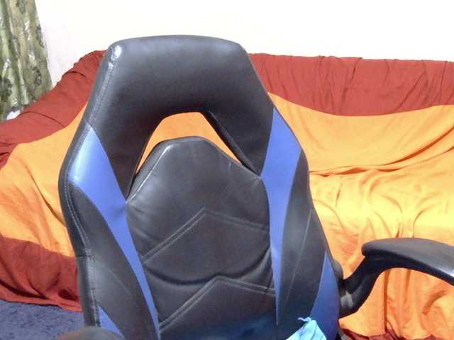 Darkkras23