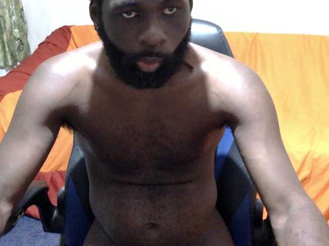 Darkkras23