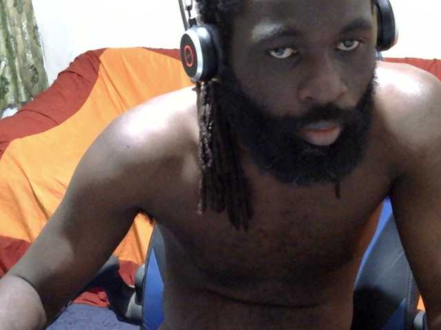 Darkkras23