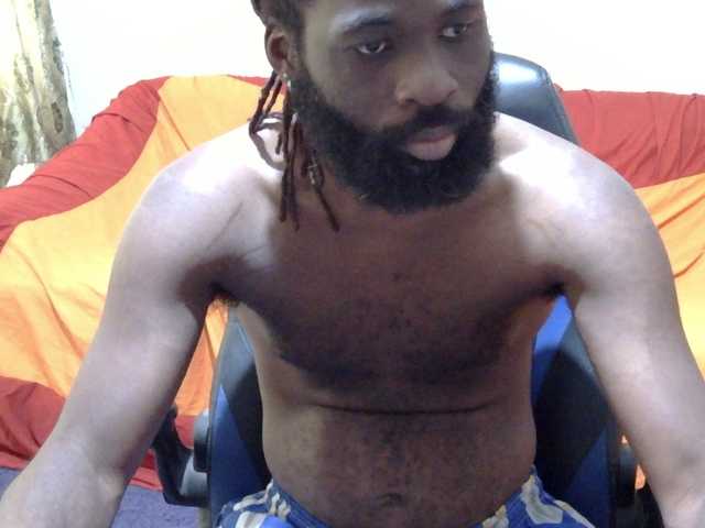 Darkkras23