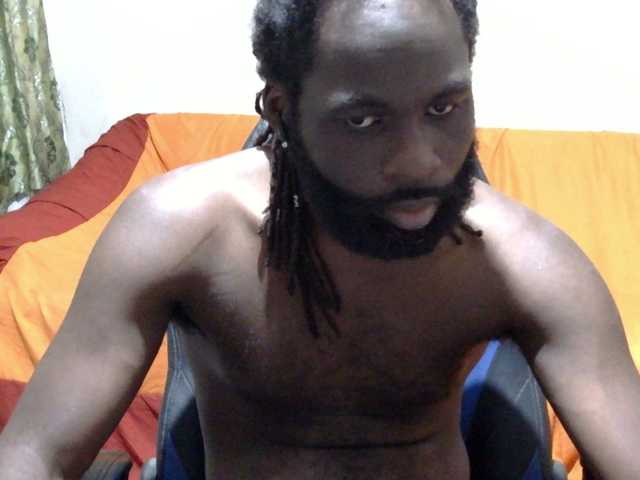 Darkkras23