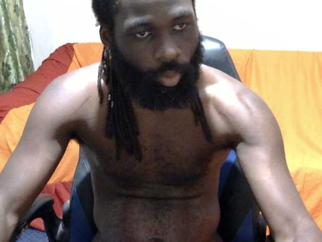 Darkkras23