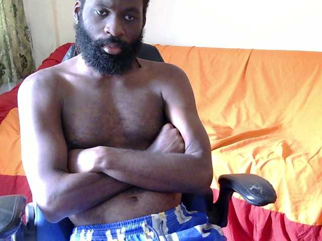 Darkkras23