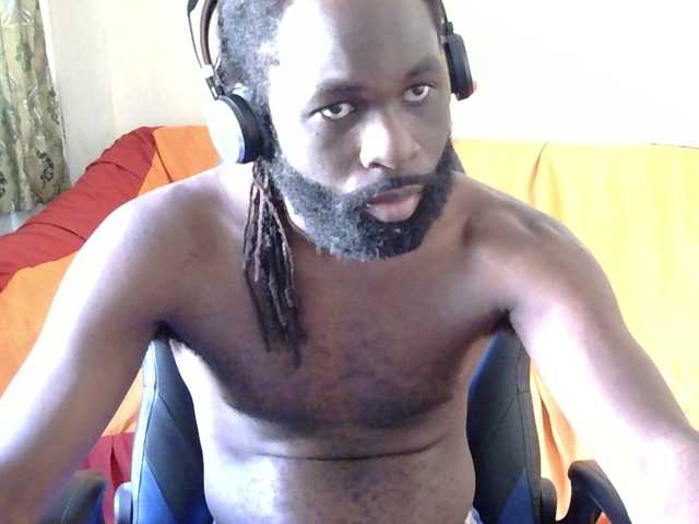 Darkkras23