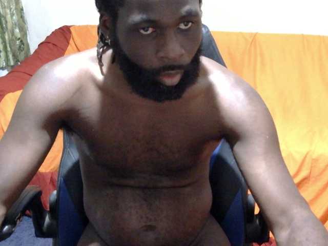 Darkkras23