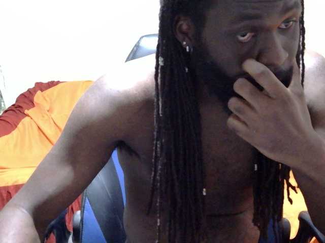 Darkkras23 live webcam show
