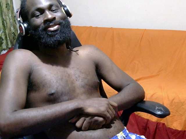 Darkkras23