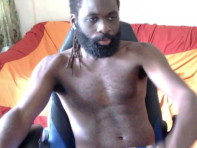Darkkras23