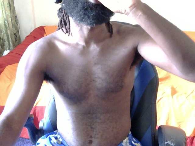 Darkkras23