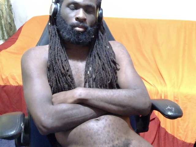 Darkkras23