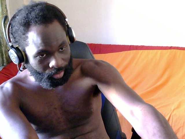 Darkkras23 live cam preview