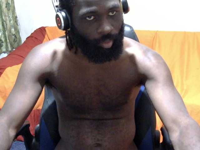 Darkkras23
