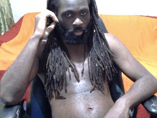 Darkkras23 live cam preview
