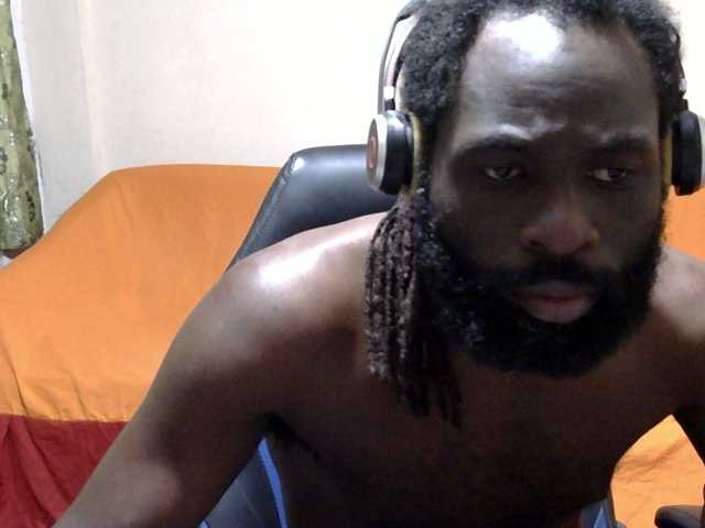 Darkkras23