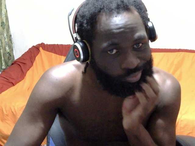 Darkkras23