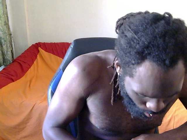 Darkkras23 live cam preview