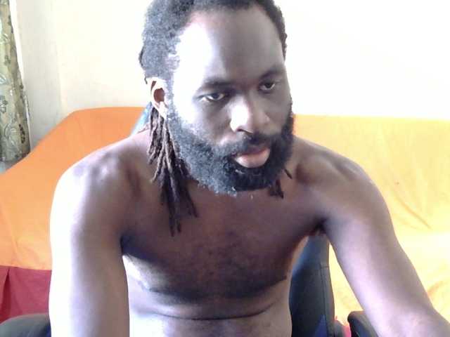 Darkkras23