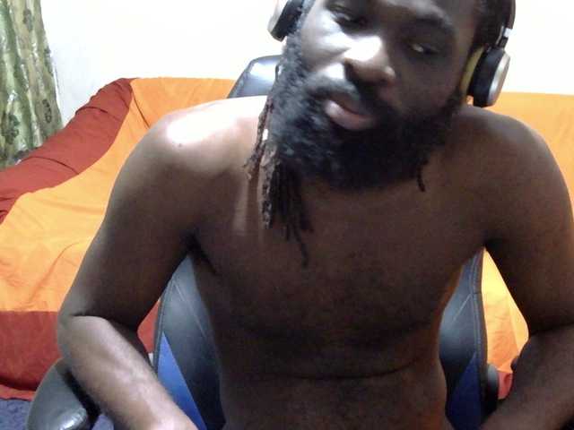 Darkkras23