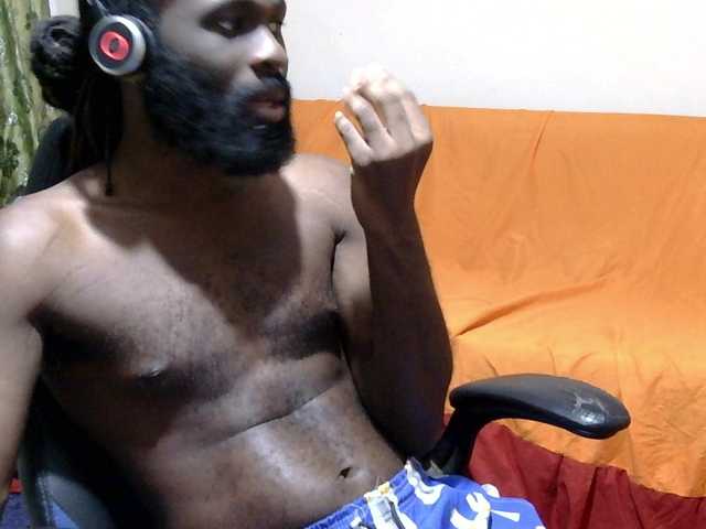Darkkras23