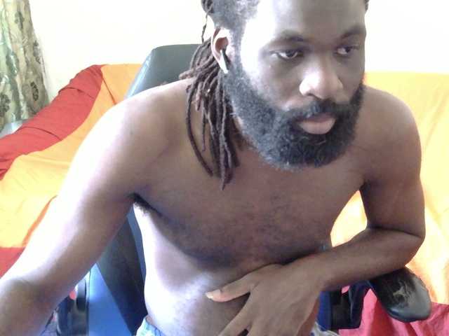 Darkkras23