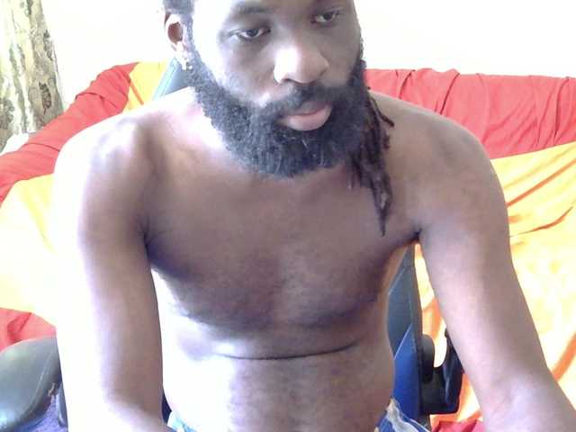 Darkkras23