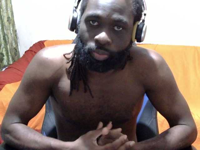 Darkkras23