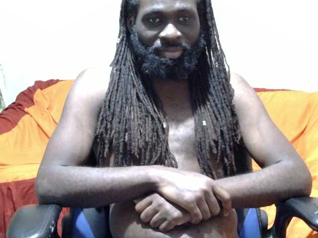 Darkkras23 live webcam show