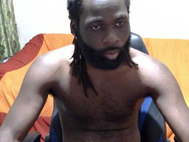 Darkkras23