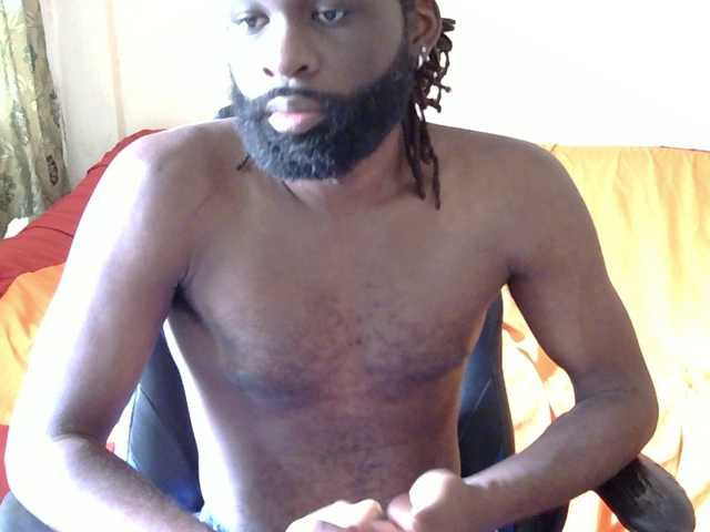 Darkkras23