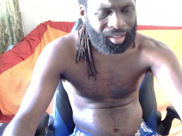 Darkkras23