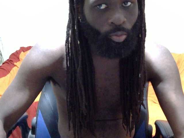 Darkkras23 live webcam show