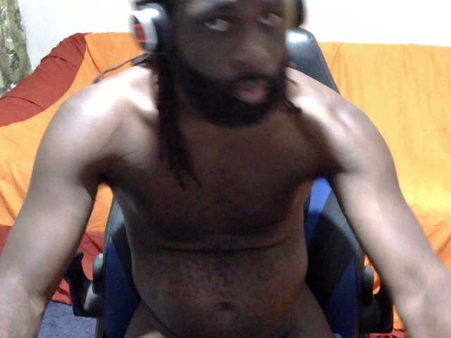 Darkkras23