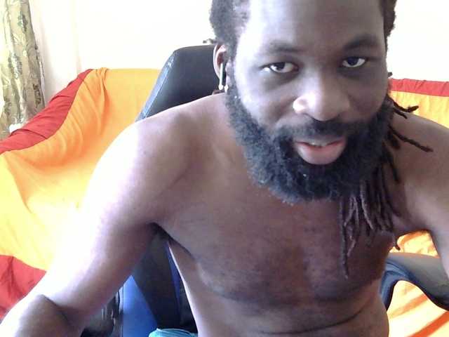 Darkkras23