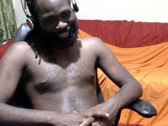 Darkkras23