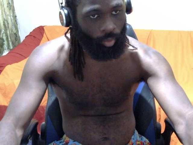 Darkkras23